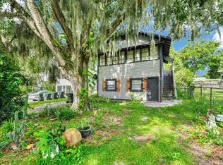 634 4th St, Clermont, FL 34711