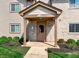 1830 Piper Ln APT 103, Centerville, OH