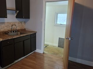 466 Tonawanda St #2, Buffalo, NY 14207