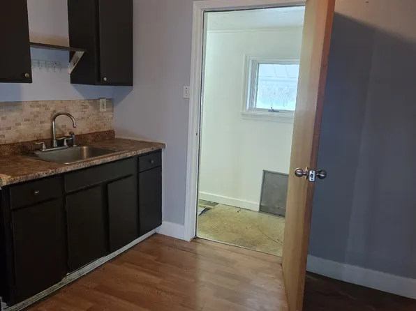 466 Tonawanda St #2, Buffalo, NY 14207