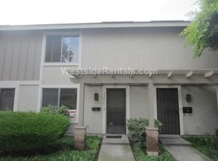 11217 Windemere Way, Stanton, CA 90680