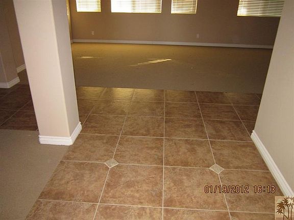 4th image of 81805 Il Serenada Dr