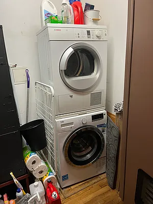 Rented by Compass | media 12