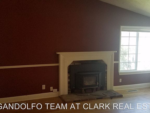 4th image of 1311 Berkshire Ct
