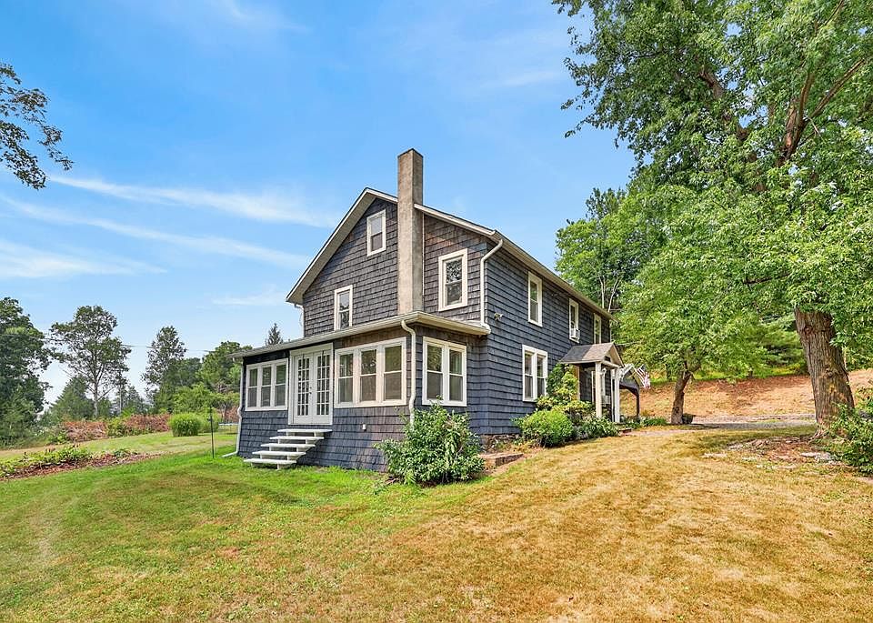 1st image of 33 Homan Hill Rd