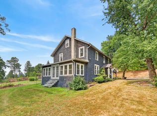 33 Homan Hill Rd, Towanda, PA 18848