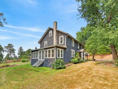 33 Homan Hill Rd, Towanda, PA, 18848