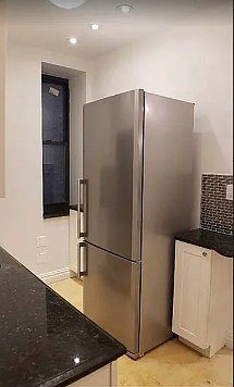 3rd image of 1720 2nd Ave APT 2B