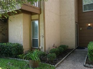 2004 Westbain Dr, Arlington, TX 76015
