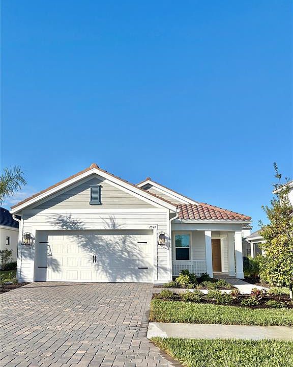 1st image of 2597 DASHEEN PLACE
