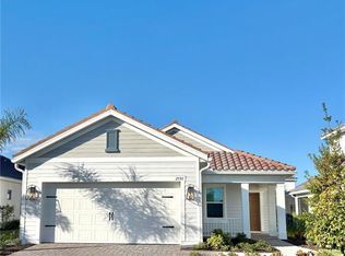 2597 Dasheen Pl, Sarasota, FL 34240