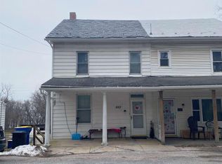 553 River Dr, York Haven, PA 17370