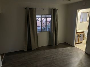 6158 Kanaka Ave, Oroville, CA