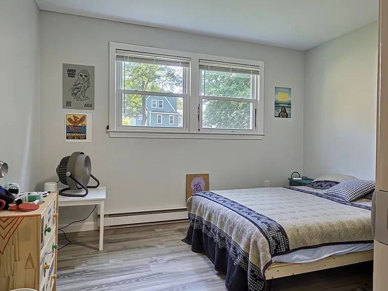 86 Spring St #101 — Photo 18