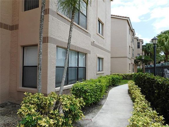 5th image of 2866 S University Dr APT 5304