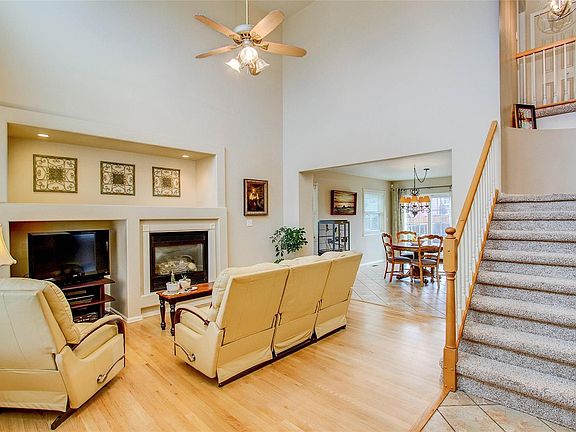 2nd image of 8035 Radcliff Dr