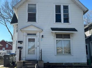 309 State St, Mankato, MN 56001