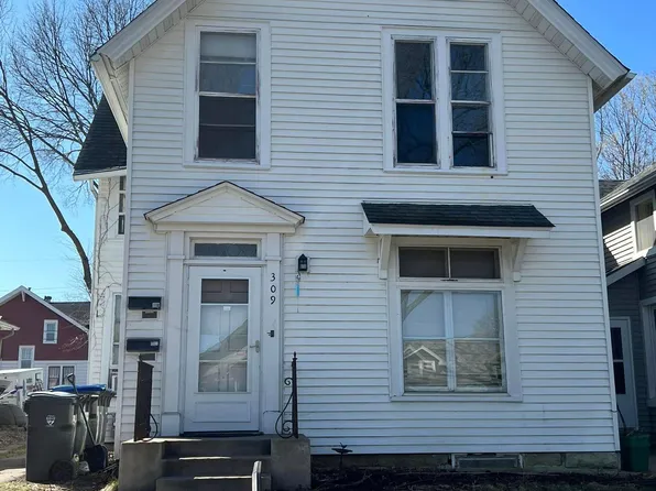 309 State St, Mankato, MN 56001