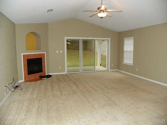 2nd image of 2061 Pin High Dr