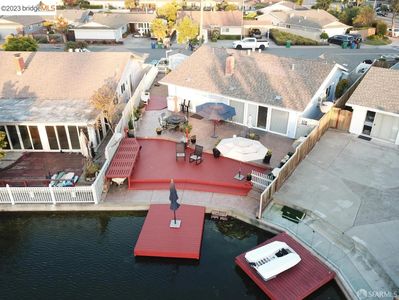 609 Sand Hook Isle, Alameda, CA, 94501