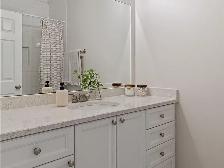 226 Acklen Park Dr #226 — Photo 20