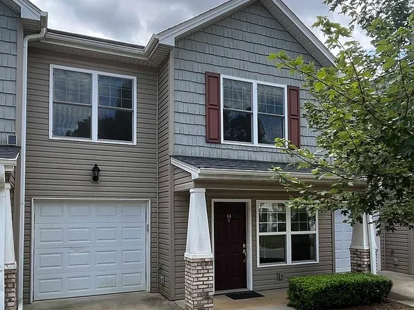 14 Sunny Meadows Blvd, Arden, NC 28704