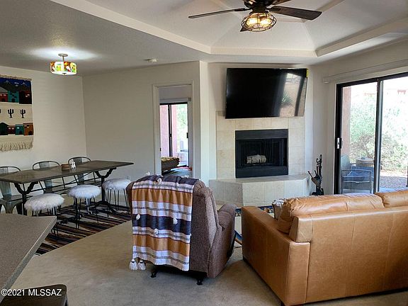 5th image of 5051 N Sabino Canyon Rd Unit 1134
