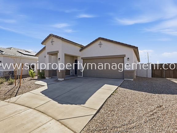 003_ListerPros_03032026