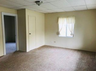 506 Ruth St, Huntington, IN 46750