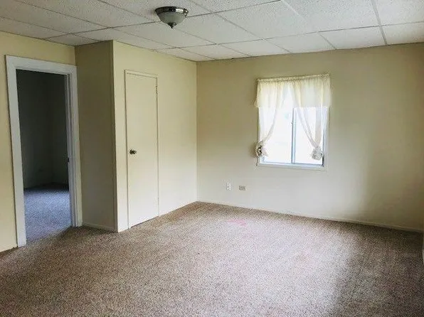 506 Ruth St, Huntington, IN 46750