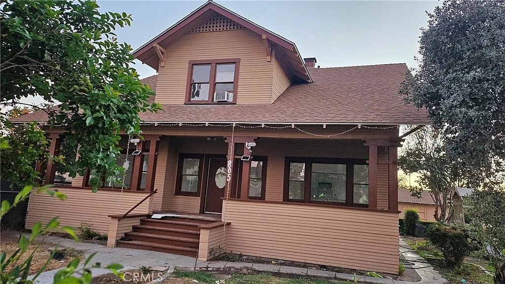 3 bed, 2000 sqft, $3,500 — Photo 1