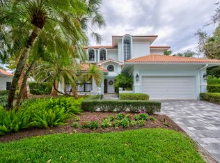 108 Toteka Cir, Jupiter, FL 33458