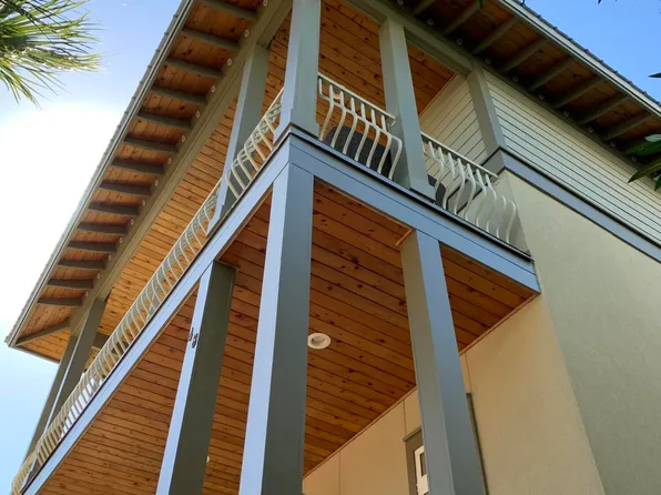 48 Cast Net Ln, Seacrest, FL 32461