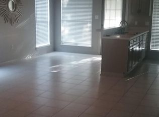 40089 Emerald Dr, Ponchatoula, LA 70454