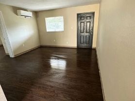 3001 County Rd
