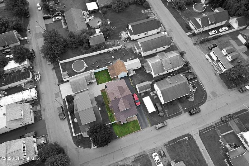 3rd image of 23 Knapp Terrace
