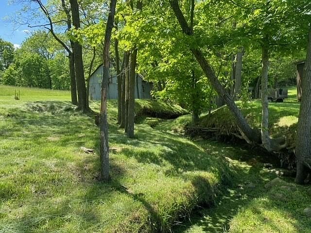 2nd image of 0 S Preble County Line Rd