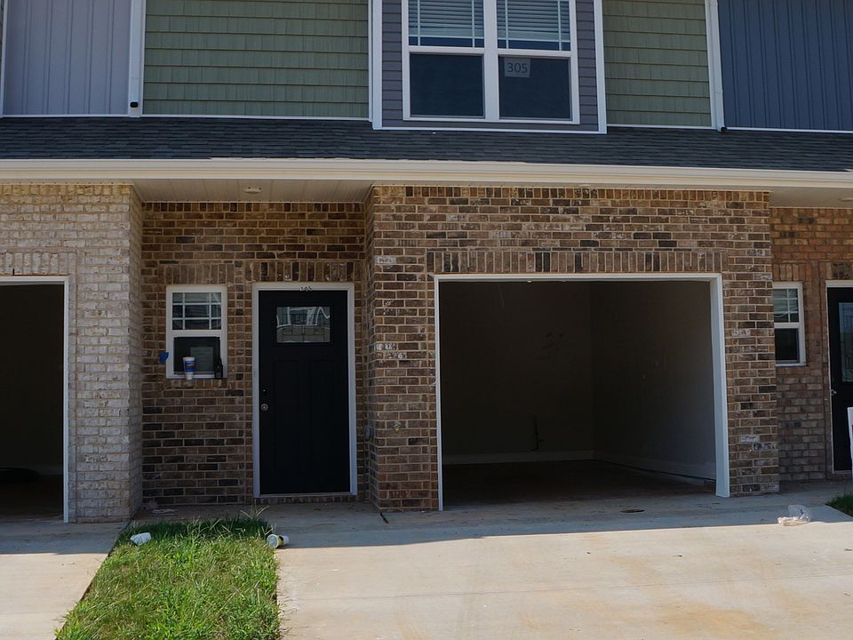 1st image of 305 Fallow Cir #1404