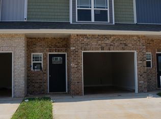 305 Fallow Cir #1404, Clarksville, TN 37040