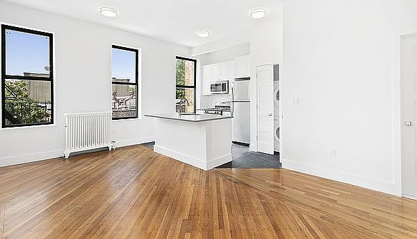 1st image of 80 Saint Marks Ave APT 4