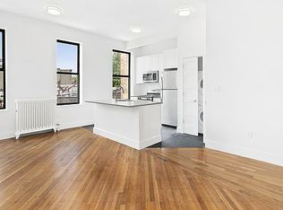 80 Saint Marks Ave APT 4, Brooklyn, NY 11217