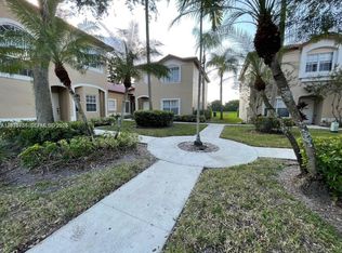 16309 Emerald Cove Rd #16309, Fort Lauderdale, FL 33331