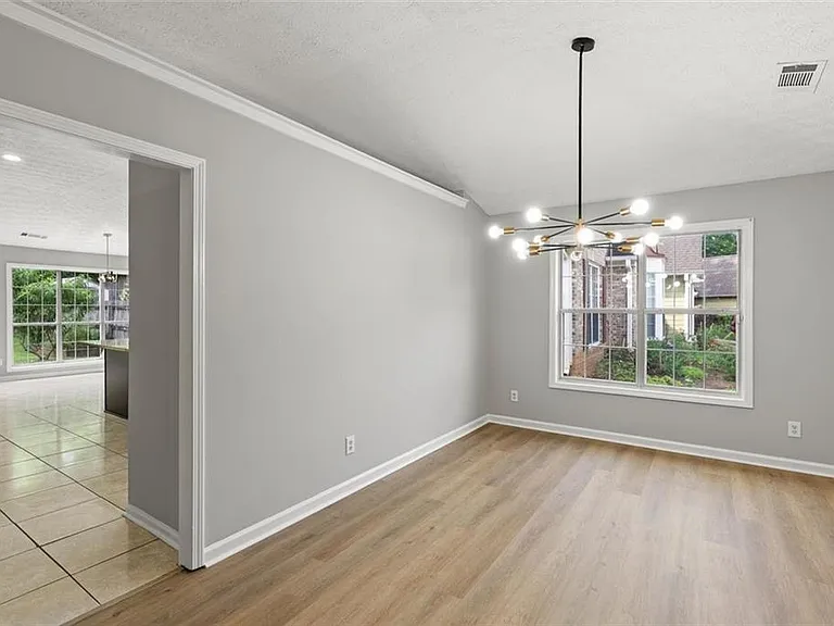4680 Sterling Oaks Ct — Photo 10