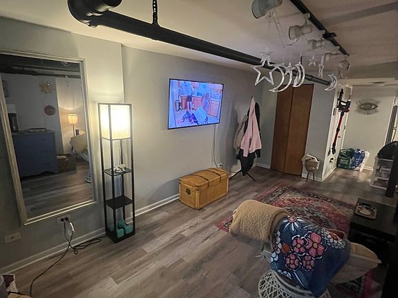 5th image of 5407 S Drexel Ave #G