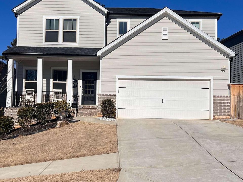 1st image of 237 Neese Farm Dr