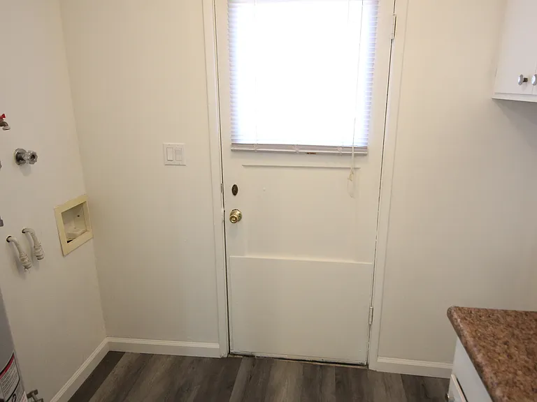8 Holcomb Ct #A — Photo 8
