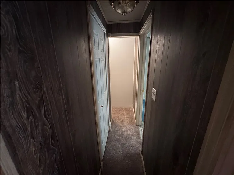 787 Guys Run Rd — Photo 13