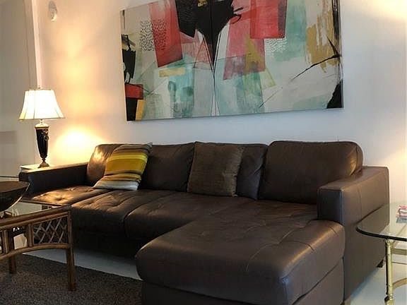 4th image of 4040 Galt Ocean Dr #806