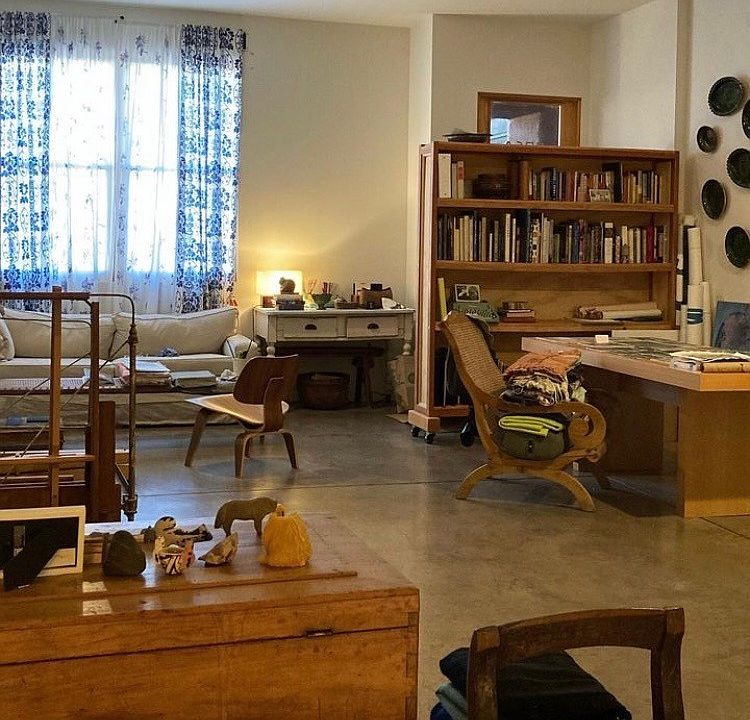 1st image of 1012 Marquez Pl Unit 206A