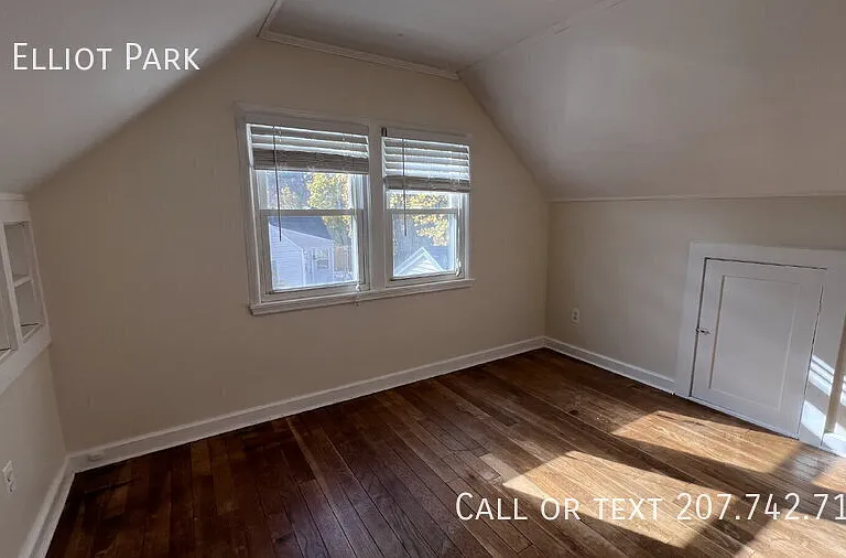 15 Elliot Park — Photo 20
